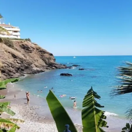 Casa vacanze Fredov